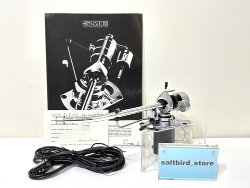 Sme 3009 tono migliorato - 3009, s2