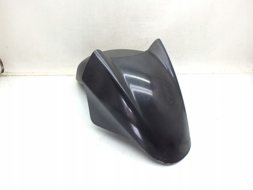 Parafango anteriore piaggio - anteriore, x8