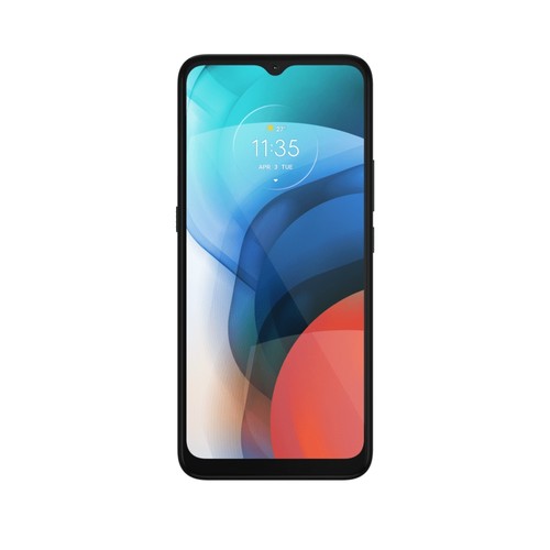 Smartphone android motorola - smartphone,