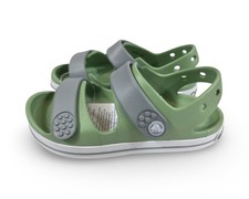 Scarpe sandali Crocs Crocband