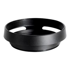 Filtro infrarossi, IRchrome /