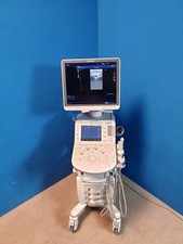 Toshiba TUS-X200 Xario