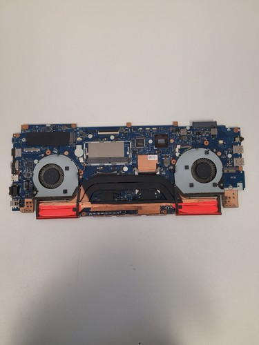Asus rog gl502vt 6700hq 6 - rog,