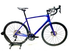 2018 specialized roubaix pro - 2018,