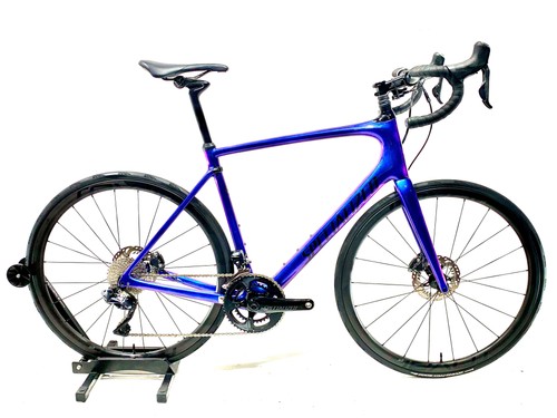 2018 specialized roubaix - specialized,