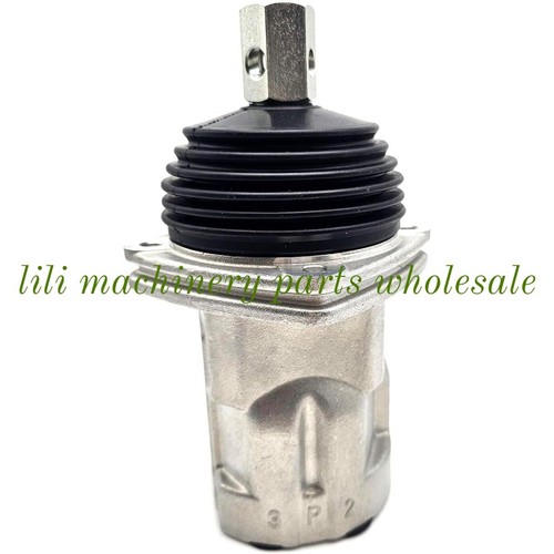 Valvola pilota 19017 45600 - 19017-45600, per