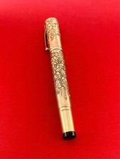 Waterman by Uhlmann's 1930s