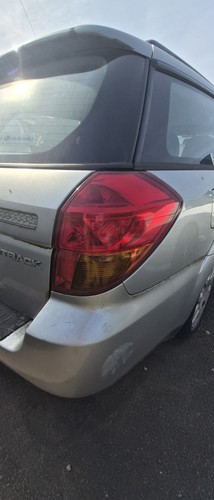 Subaru outback 2003 2006 set - outback,