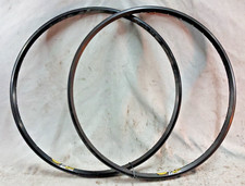 Set cerchi bici MTB Mavic