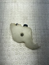 VASCHETTA ACQUA 43087-0021
