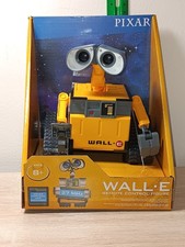*SPEDIZIONE GRATUITA* WALL-E