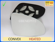 For TOYOTA YARIS AURIS