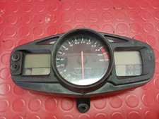 STRUMENTAZIONE STRUMENTO