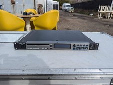 Tascam CD-01U PRO Lettore CD