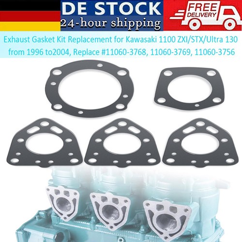 Per kawasaki 1100 zxi stx - per,