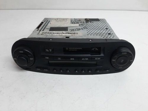 1c0035186 sistema radio - sistema,