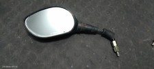 specchietto sinistro kymco agility 50 125 150 2014 2024