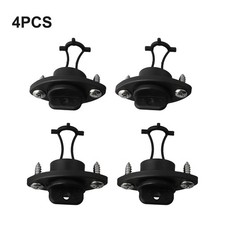 4PZ Scarico Impermeabile per