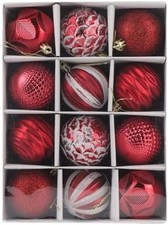 DECORA IL TUO NATALE CON