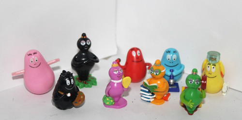 Kinder surprise enfants - kinder,