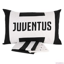 Completo letto Juventus
