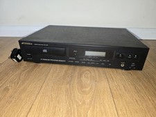 Sansui 190 lettore - sansui, cd
