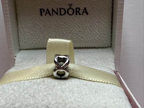 174b nwot auth - pandora, ss