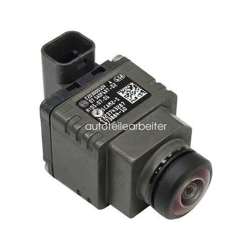 Originale per bmw fotocamera - originale,