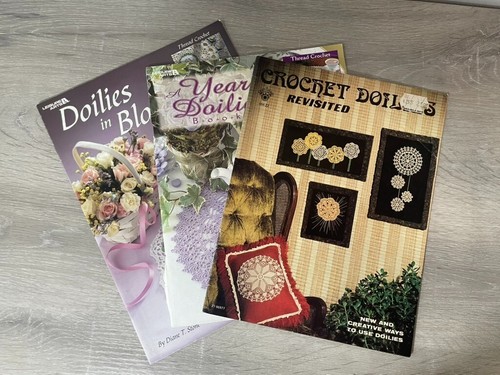 Lotto libri vintage - libri,