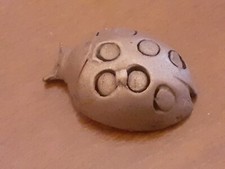 ✅💯Piccolo Oggetto In