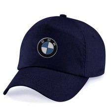 Cappellino bmw cappello - cappello,