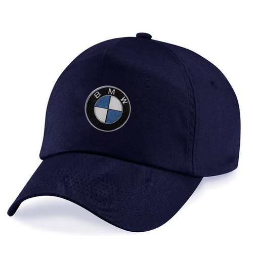 Cappellino bmw cappello - bmw,