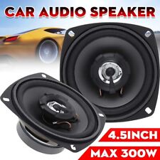 Speaker Altoparlante per Auto
