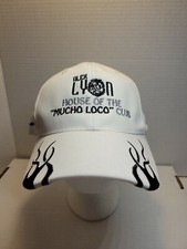  Cappello berretto baseball