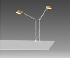 Artemide Tolomeo Classic Table