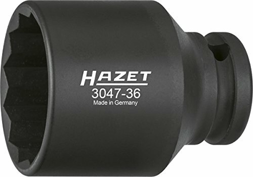 Hazet 3047 inserto - chiave, a