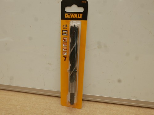 Dewalt dt4516 punta - dewalt, trapano