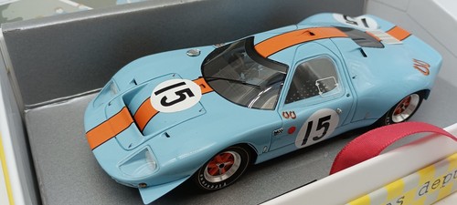 Mans miniatures - mans,