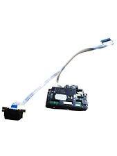 Ricambio Originale per TV LG