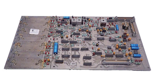 Racal ra3790 demodulation - racal,