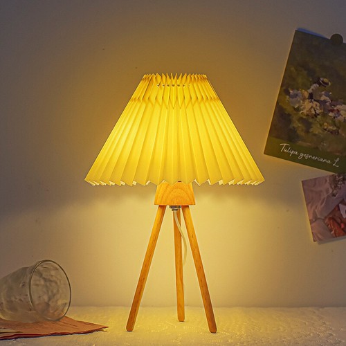 Lampade tavolo luci - lampade, da