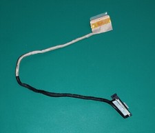 Cavo Video Monitor M960 LVDS Cable 015-0301-1507 per Sony Vaio PCG-61211M