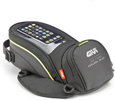 Borsa Universale da serbatoio magnetica 6 Lt EA138