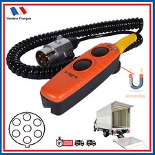 Telecomando DHOLLANDIA ERHEL