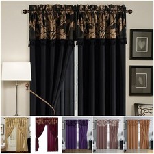 Chezmoi Collection Royale Set