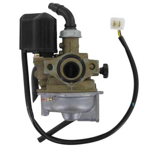 Carburatore pgo big max - carburatore,