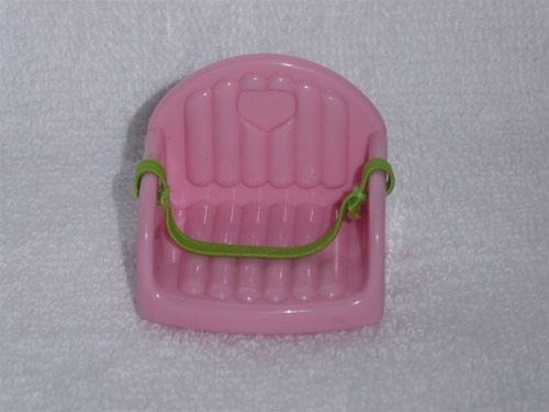 Fisher price loving - loving, family