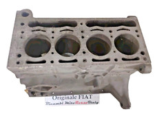 FIAT 600 D MULTIPLA MONOBLOCCO