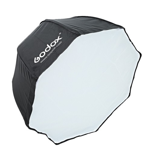 Godox ombrello - 80, cm