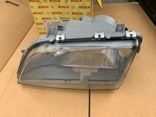 Bosch Opel Omega A 86- Faro